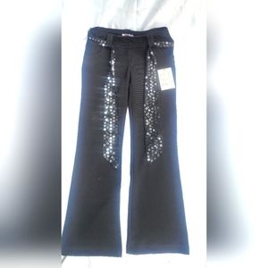 Kids new. Koala dreas pants